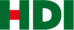 HDI-Logo.svg