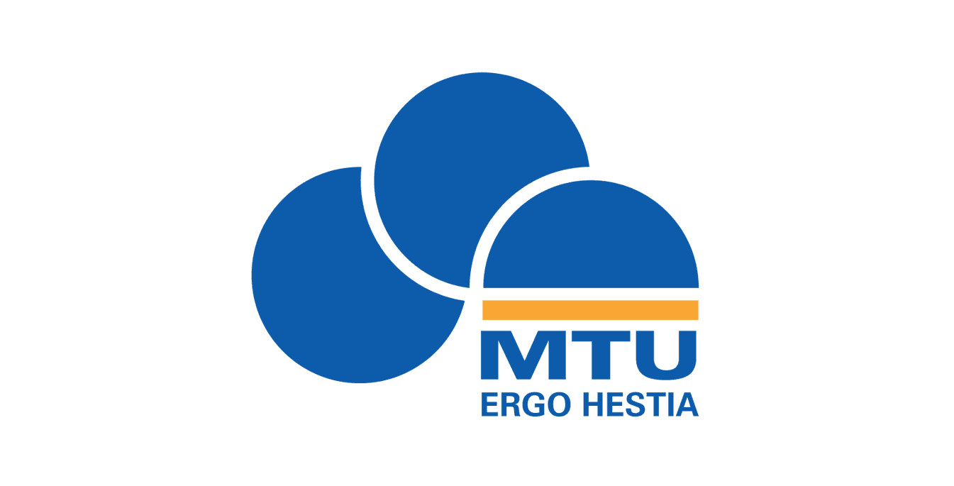MTU