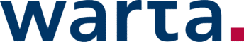 Warta_TUiR_Logo_03.2021.svg