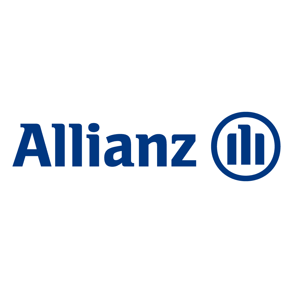 allianz-logo