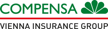 compensa-1024x278
