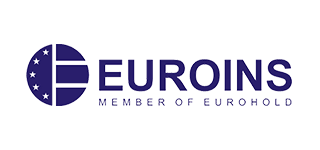 logo-euroins