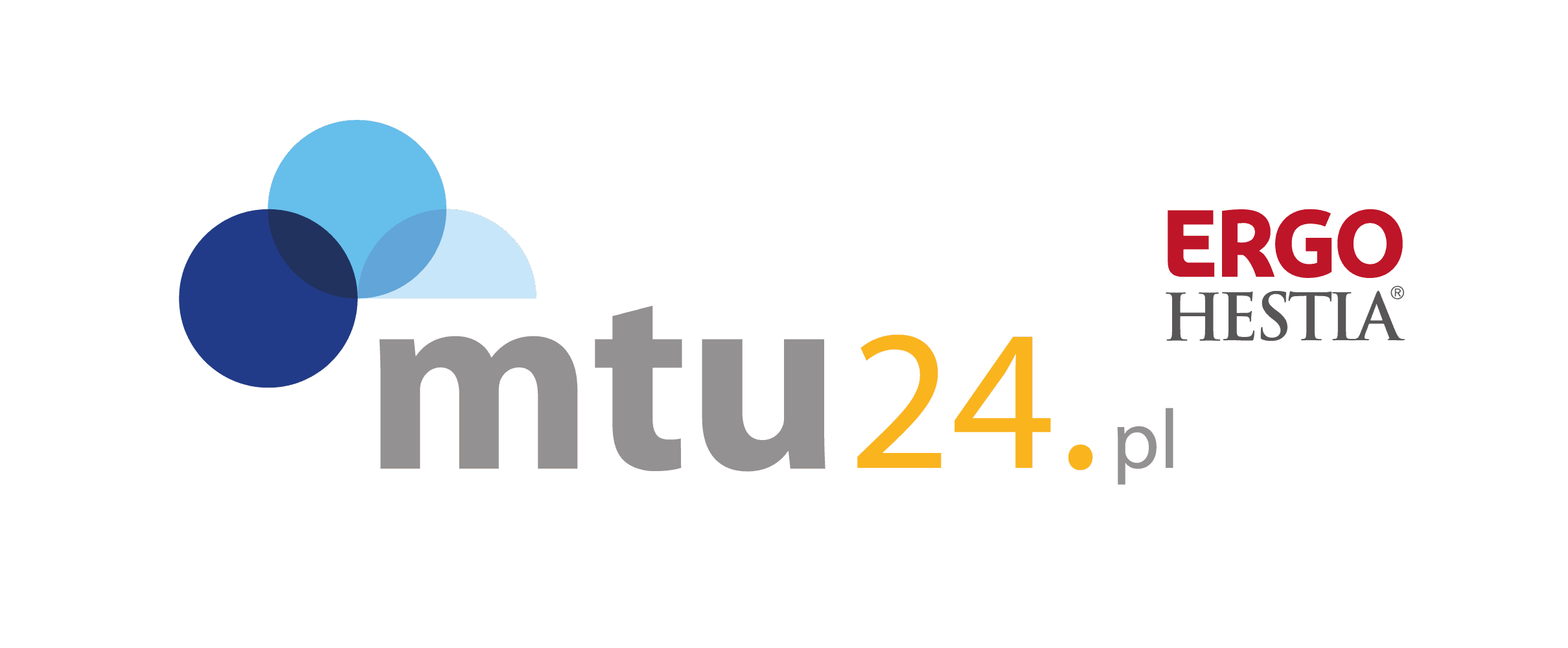 logo_mtu24pl_transparentne
