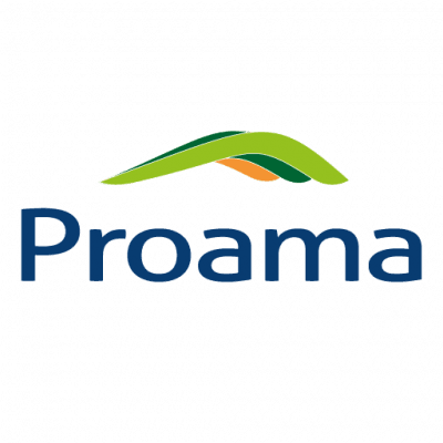 proama-logo-400x400